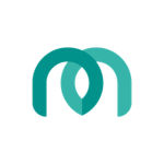 Marsval Solution Logo